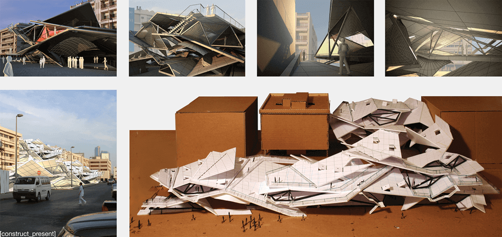 parametric-dubai-poly-wi-fi-city-6